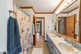 1568 Kim Lee Drive - Photo 16