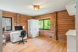 1568 Kim Lee Drive - Photo 17