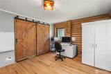 1568 Kim Lee Drive - Photo 18