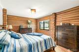 1568 Kim Lee Drive - Photo 19