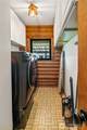 1568 Kim Lee Drive - Photo 21