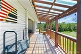 1568 Kim Lee Drive - Photo 22