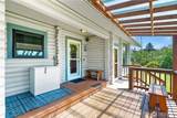 1568 Kim Lee Drive - Photo 23