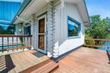 1568 Kim Lee Drive - Photo 25