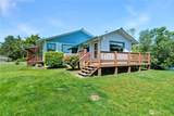 1568 Kim Lee Drive - Photo 26