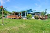 1568 Kim Lee Drive - Photo 28