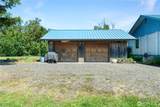 1568 Kim Lee Drive - Photo 29