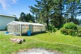 1568 Kim Lee Drive - Photo 30