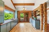 1568 Kim Lee Drive - Photo 4
