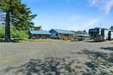 1568 Kim Lee Drive - Photo 31