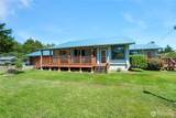 1568 Kim Lee Drive - Photo 32