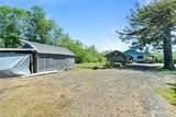 1568 Kim Lee Drive - Photo 33