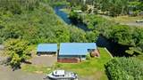 1568 Kim Lee Drive - Photo 34