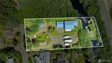 1568 Kim Lee Drive - Photo 38