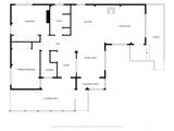 1568 Kim Lee Drive - Photo 39