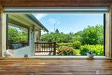 1568 Kim Lee Drive - Photo 5