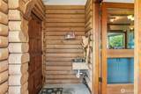 1568 Kim Lee Drive - Photo 7