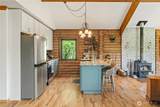 1568 Kim Lee Drive - Photo 8