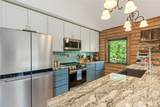 1568 Kim Lee Drive - Photo 9