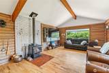1568 Kim Lee Drive - Photo 10