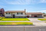 917 Dahlia Drive - Photo 1