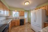 917 Dahlia Drive - Photo 11