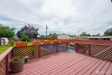 917 Dahlia Drive - Photo 12
