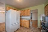 917 Dahlia Drive - Photo 13