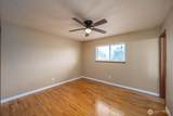 917 Dahlia Drive - Photo 14