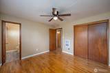 917 Dahlia Drive - Photo 16