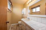 917 Dahlia Drive - Photo 17