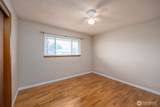 917 Dahlia Drive - Photo 18
