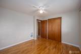 917 Dahlia Drive - Photo 19