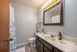 917 Dahlia Drive - Photo 20