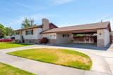 917 Dahlia Drive - Photo 3