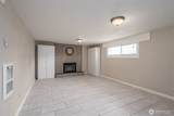 917 Dahlia Drive - Photo 21