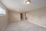 917 Dahlia Drive - Photo 22