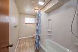 917 Dahlia Drive - Photo 23