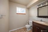 917 Dahlia Drive - Photo 24