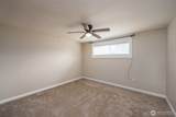 917 Dahlia Drive - Photo 25