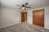 917 Dahlia Drive - Photo 26