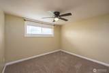 917 Dahlia Drive - Photo 27