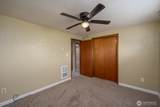 917 Dahlia Drive - Photo 28