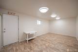 917 Dahlia Drive - Photo 29
