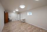 917 Dahlia Drive - Photo 30