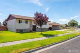 917 Dahlia Drive - Photo 4
