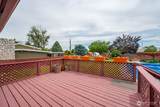 917 Dahlia Drive - Photo 31