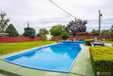 917 Dahlia Drive - Photo 32