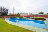 917 Dahlia Drive - Photo 34