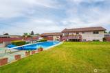 917 Dahlia Drive - Photo 36